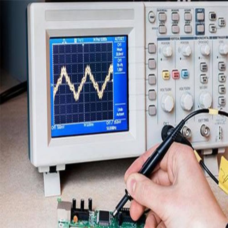 What kinds of defects may occur during the processing of PCBA?