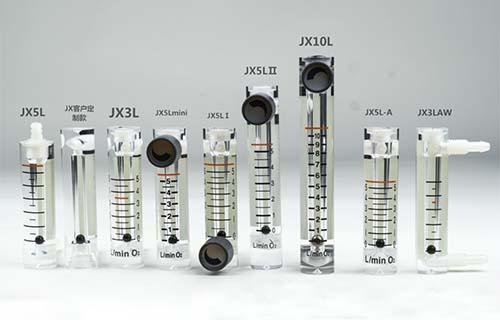 Component distributor